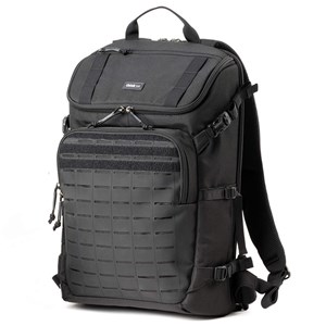 Think tank darklight backpack 20l - black