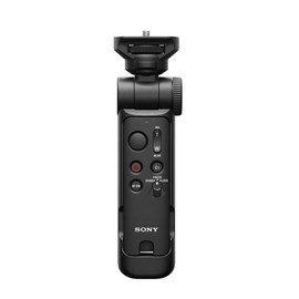 Sony télécommande bluetooth gpvpt3
