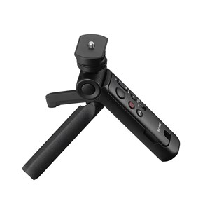 Sony télécommande bluetooth gpvpt3