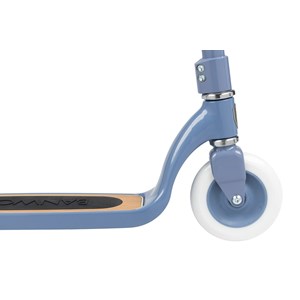 Maxi trottinette blue