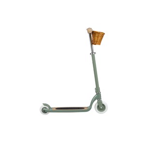 Maxi trottinette forest