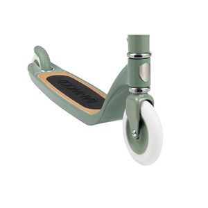 Maxi trottinette forest