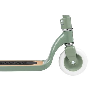 Maxi trottinette forest