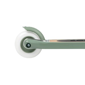 Maxi trottinette forest