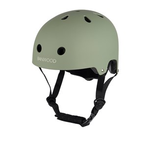 Casque forest