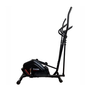 Vélo elliptique activa - care