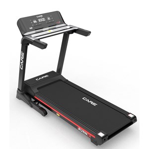 Tapis de course runner - care - 20kmh