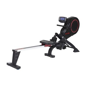 Rameur - jet 600-2 - care