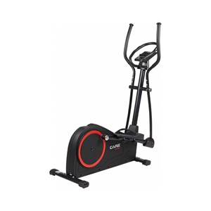 Vélo elliptique ce685 - care - connecté
