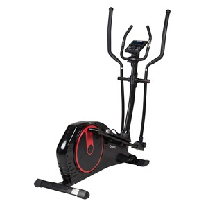 Vélo elliptique ce695 - care - connecté