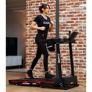 Tapis de course jogger - care - 16kmh