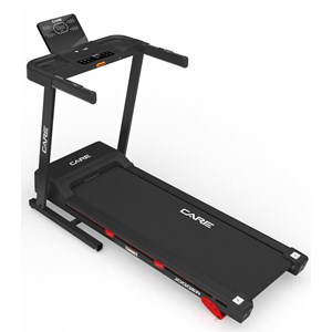 Tapis de course jogger - care - 16kmh