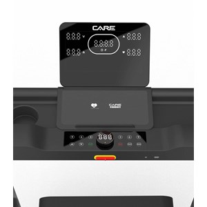 Tapis de course jogger - care - 16kmh