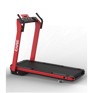 Tapis de course ct 960 - care - 14kmh