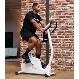 Vélo d'appartement - med-528-3