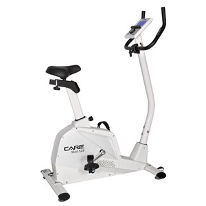 Vélo d'appartement - med-528-3