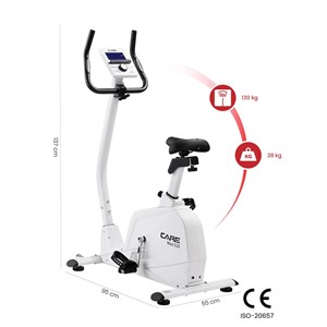 Vélo d'appartement - med-528-3