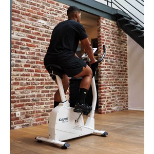 Vélo d'appartement - med-528-3