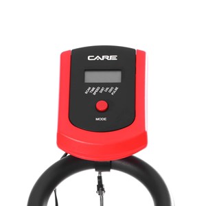 Vélo de biking - spike - care