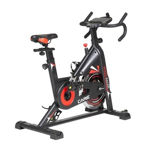 Vélo de biking - speed racer