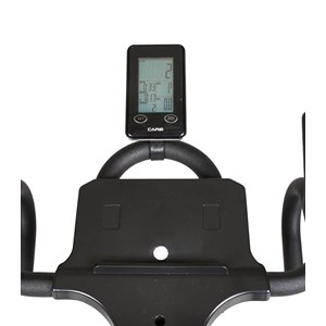 Vélo de biking - speed racer