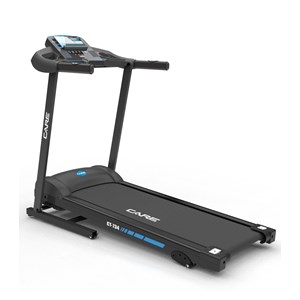 Tapis de course connecté - care - 14kmh