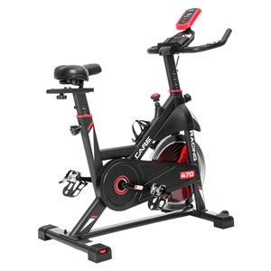 Vélo de biking - care - racing 470-475