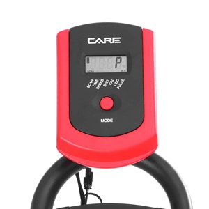 Vélo de biking - care - racing 470-475