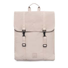 Sac à dos - handy ash