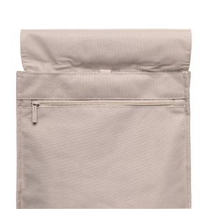 Sac à dos - handy ash