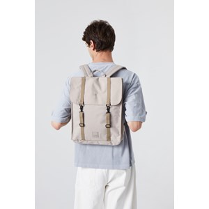 Sac à dos - handy ash