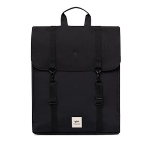 Sac à dos - handy stripes black