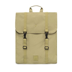 Sac à dos - handy cedar