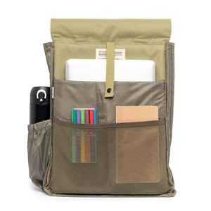 Sac à dos - handy cedar