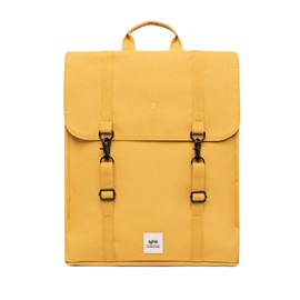 Sac à dos - handy n.mustard