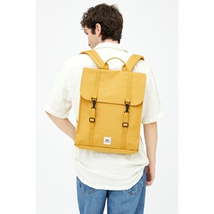 Sac à dos - handy n.mustard