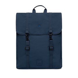 Sac à dos - handy navy