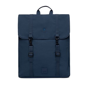 Sac à dos - handy navy