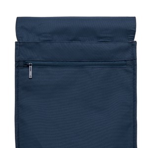 Sac à dos - handy navy