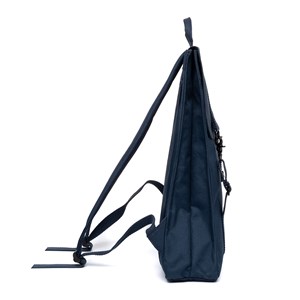Sac à dos - handy navy