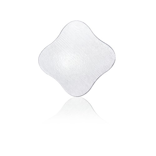Medela - Lot de 4 compresses hydrogel