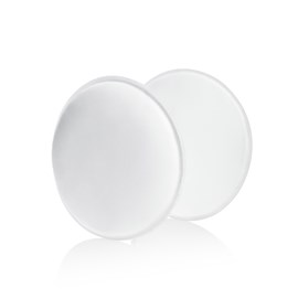 Medela - coussinets lavables - lot de 4