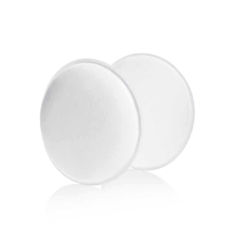 Medela - coussinets lavables - lot de 4