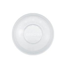 Medela - protège-mamelons - lot de 2