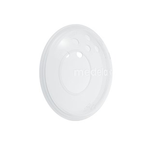 Medela - protège-mamelons - lot de 2