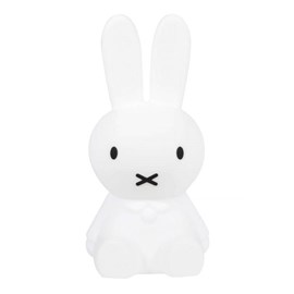 Mr maria lampe miffy & friends  first l