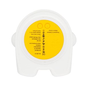 Mr maria lampe miffy & friends  first l