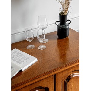 Gilbert, le buffet en bois n°229