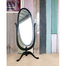 Igor, le miroir pivotant n°650