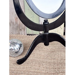 Igor, le miroir pivotant n°650